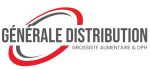 logo-generale-distribution